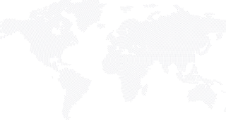 scaffolding planning & design Earl's Court